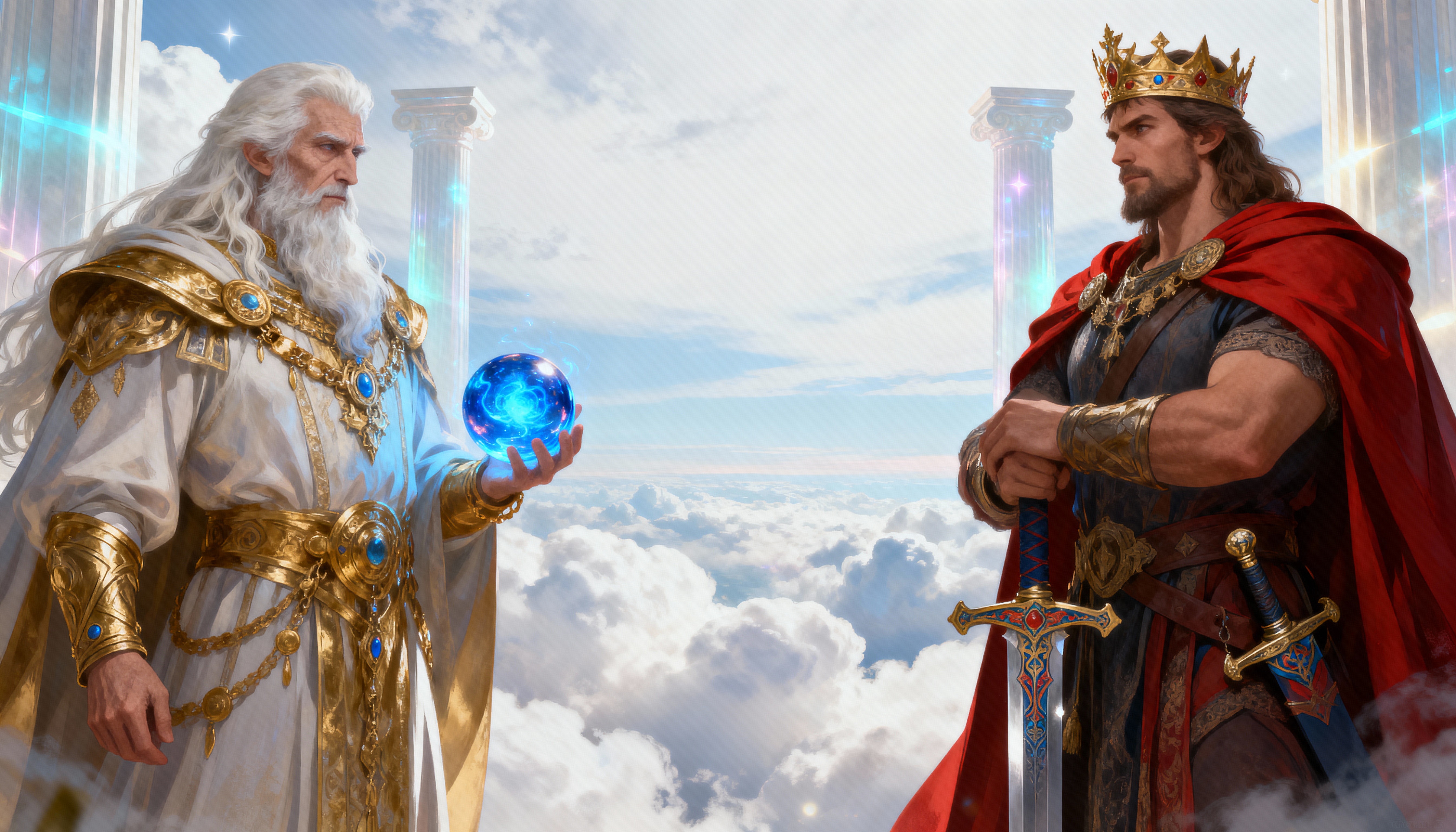 Fortunica Casino - Special promotion